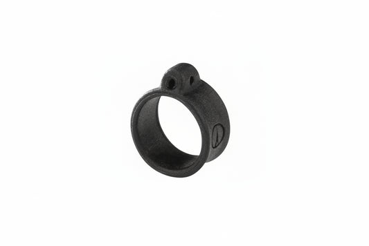 VMC Crossover Ring 10ct
