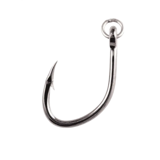 Owner Ringed Offshore Hook