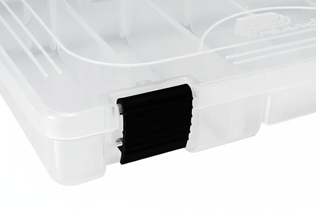 Plano Prolatch Stowaway 2-3610
