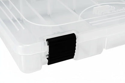 Plano Prolatch Stowaway 2-3610