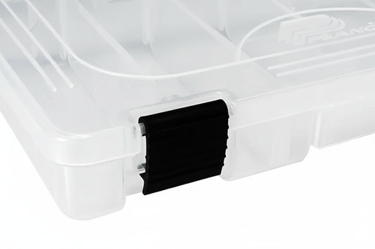 Plano Prolatch Stowaway 2-3610