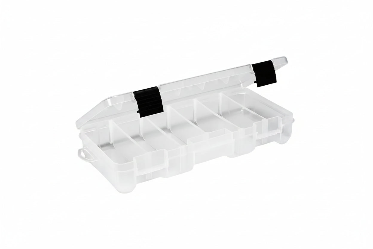 Plano Prolatch Stowaway 2-3610