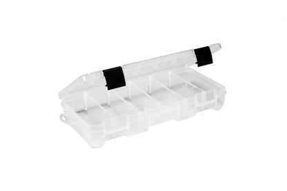 Plano Prolatch Stowaway 2-3610