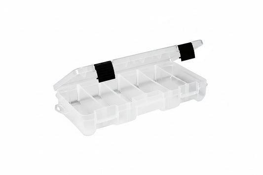 Plano Prolatch Stowaway 2-3610