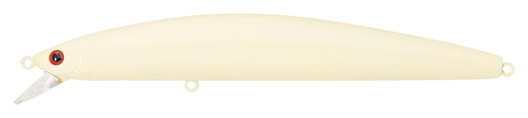 Daiwa Salt Pro SP Minnow Floating
