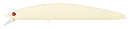 Daiwa Salt Pro SP Minnow Floating