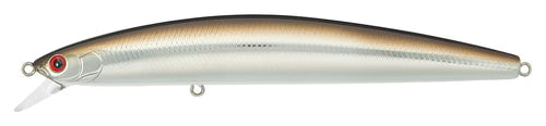Daiwa Salt Pro SP Minnow Floating