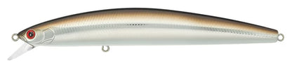 Daiwa Salt Pro SP Minnow Floating