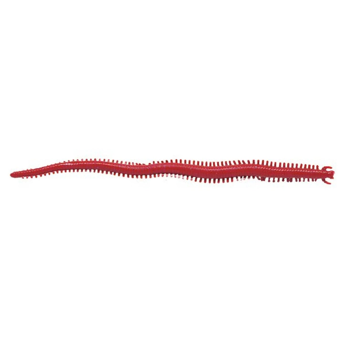 Berkely Gulp! Sandworms