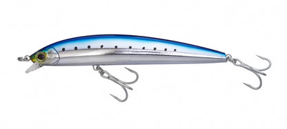 Yo-Zuri Hydro LC Minnow