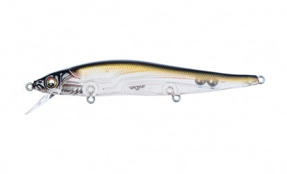 Megabass Vision Oneten