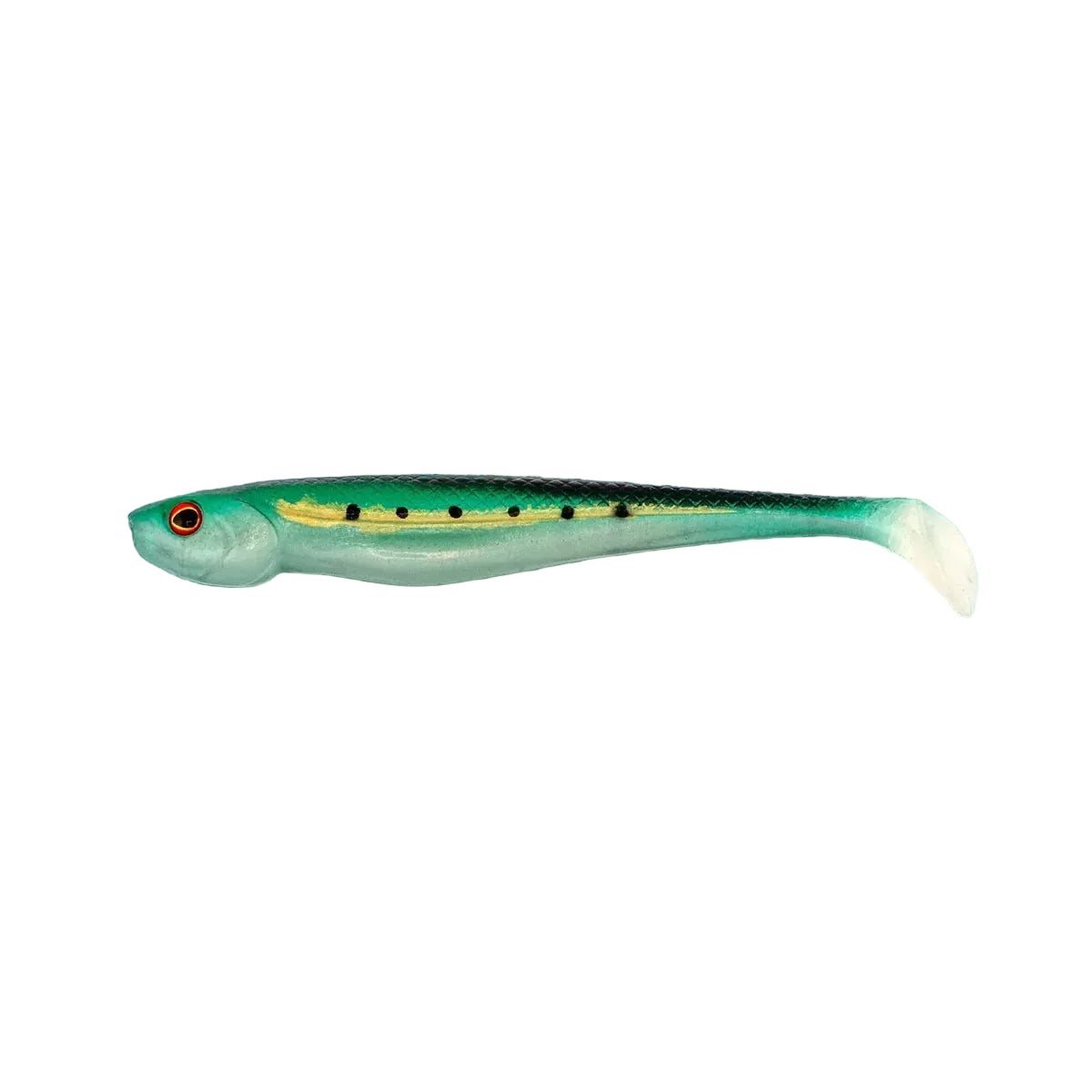 Kicker Fishing Pickle Kick PK-5