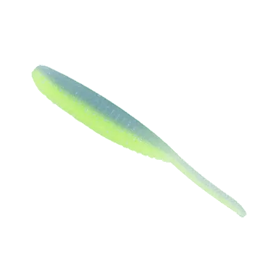 Yamamoto Shad Shape Worm