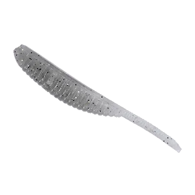 Yamamoto Shad Shape Worm