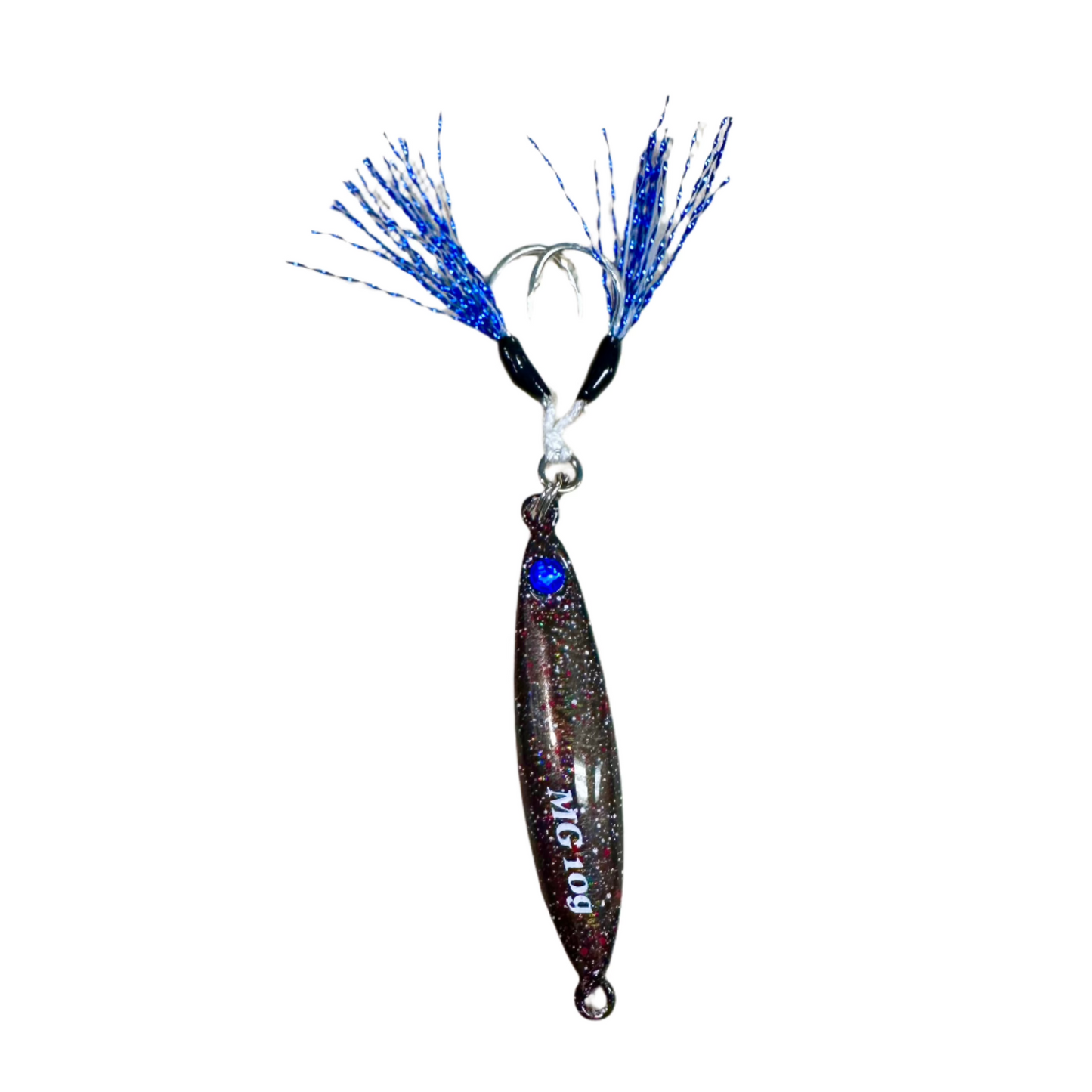 BFT MG Micro Jig