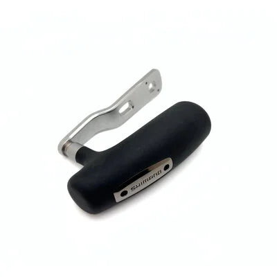 Shimano 1482C Handle Talica 12, 16, 20, 25 A 2-Speed Reels