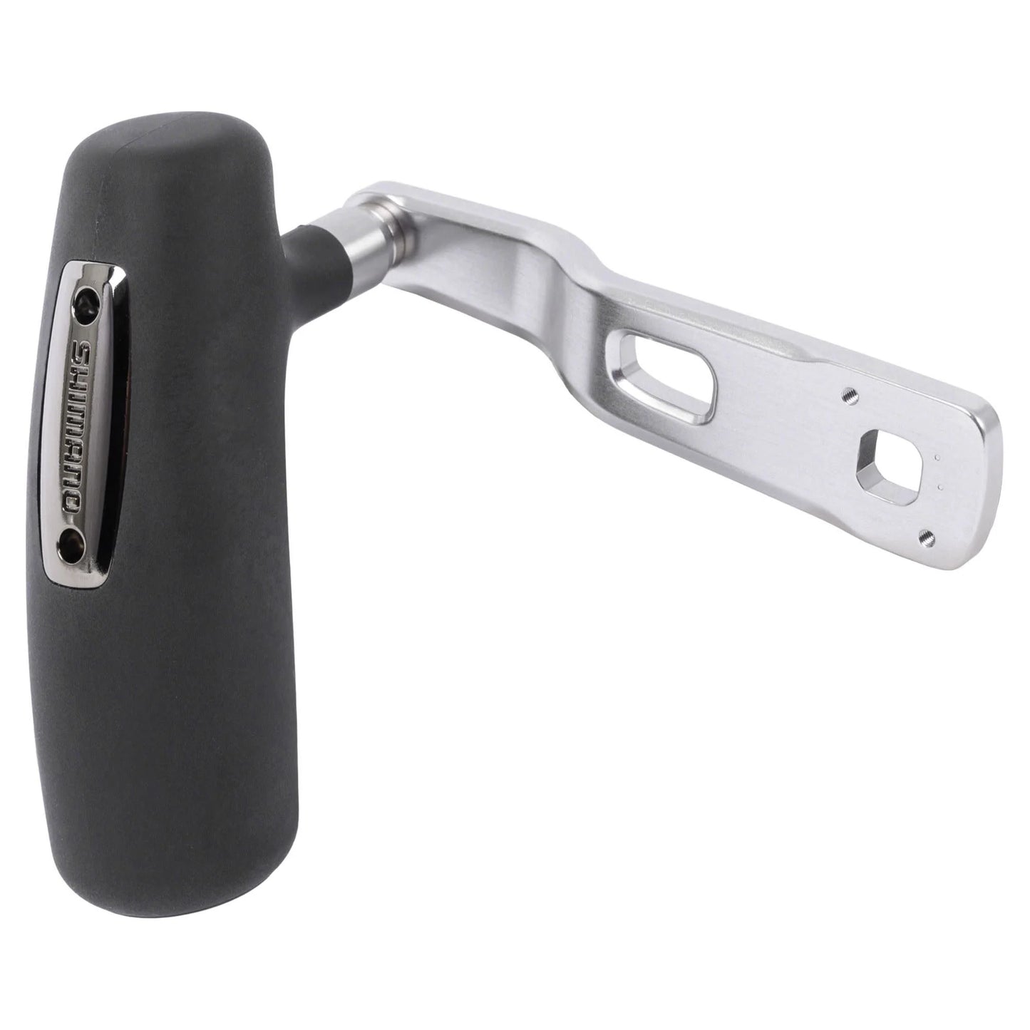 Shimano 1482C Handle Talica 12, 16, 20, 25 A 2-Speed Reels