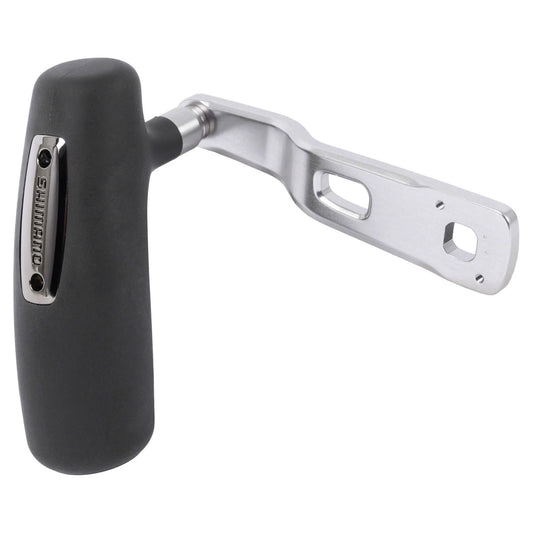 Shimano 1482C Handle Talica 12, 16, 20, 25 A 2-Speed Reels