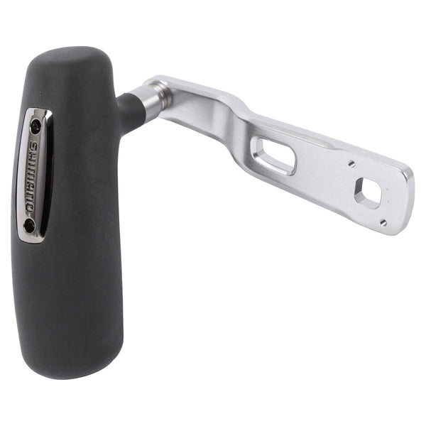 Shimano 1482C Handle Talica 12, 16, 20, 25 A 2-Speed Reels