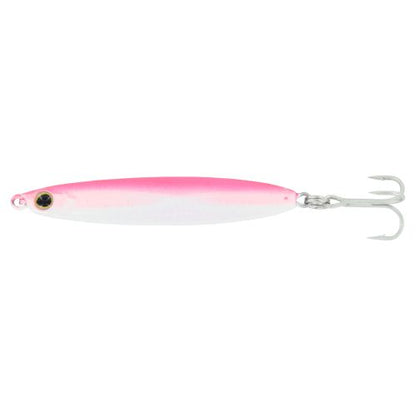 Shimano Current Sniper