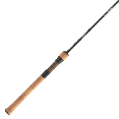 Shimano SENSILITE