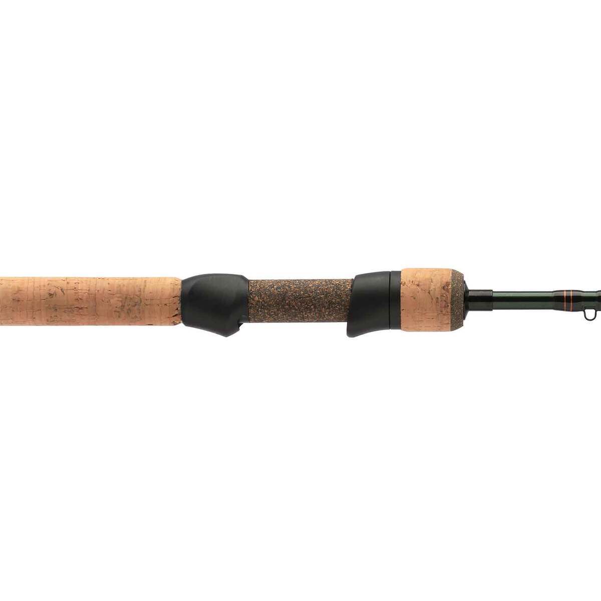 Shimano SENSILITE