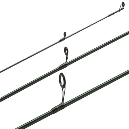 Shimano SENSILITE