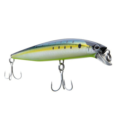 Shimano Current Sniper Jerkbait
