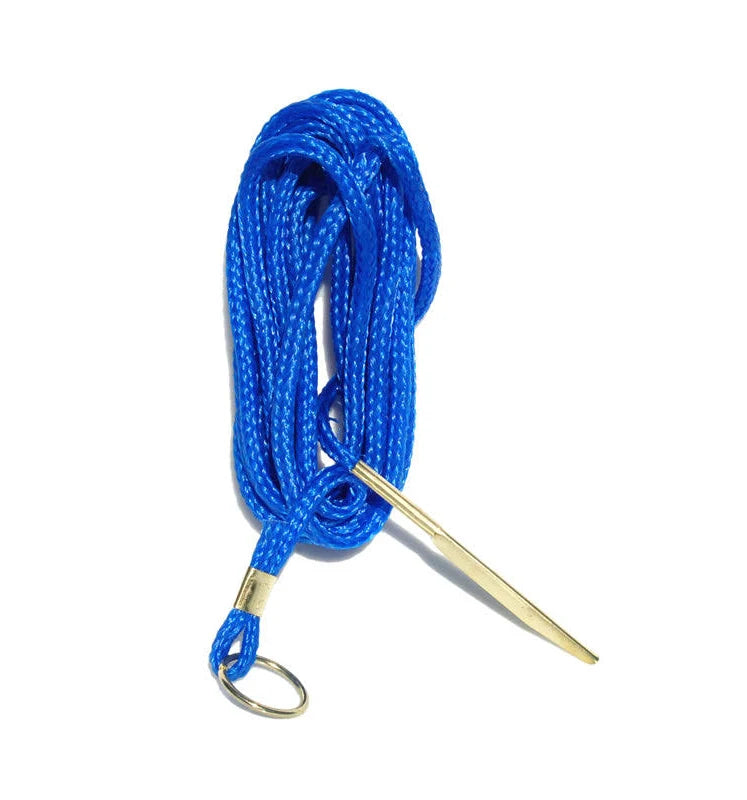 Danielson Stringer Braided Polycord