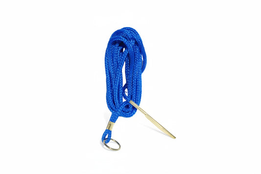 Danielson Stringer Braided Polycord