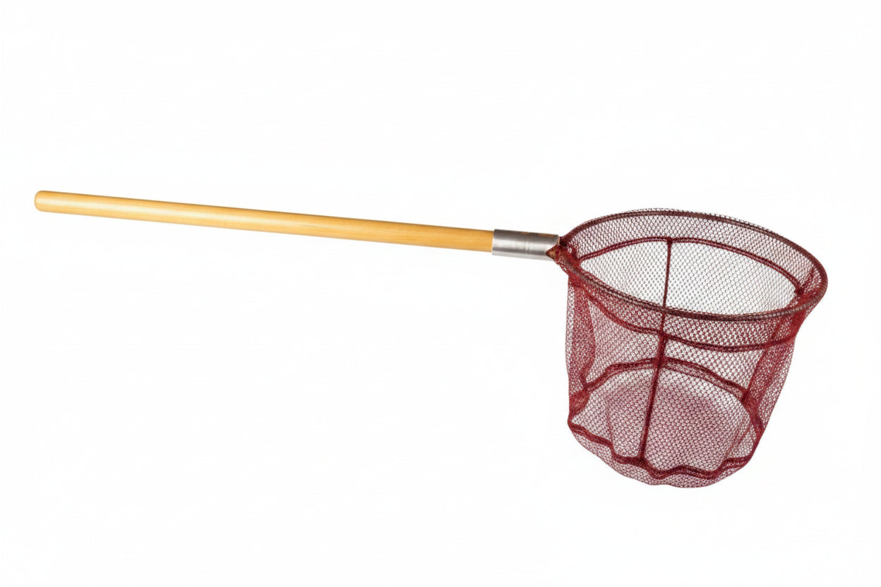 Danielson Scoop Net