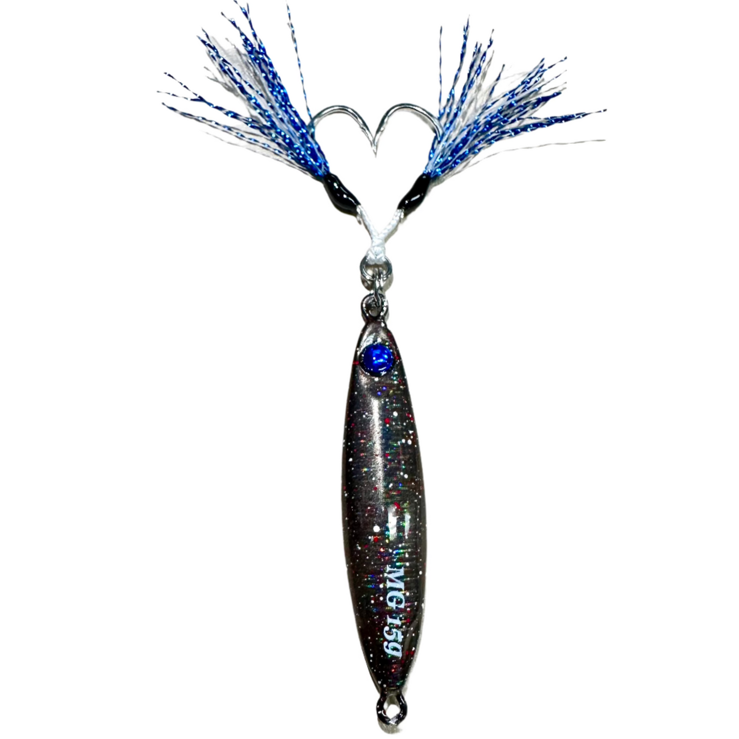 BFT MG Micro Jig