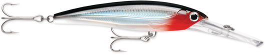 Rapala X-RAP Magnum Saltwater Divebait