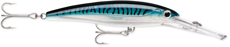 Rapala X-RAP Magnum Saltwater Divebait