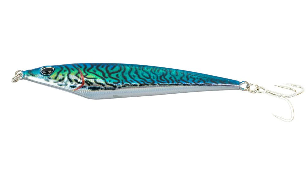 Nomad Design Ridgeback LC Long Cast Jig