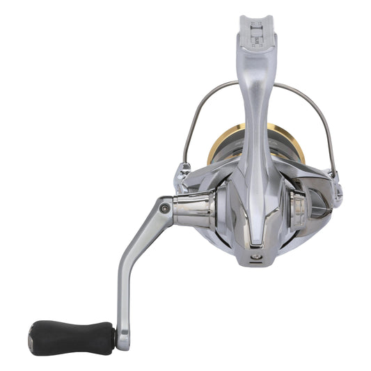 Shimano Sedona FJ Spinning Reel
