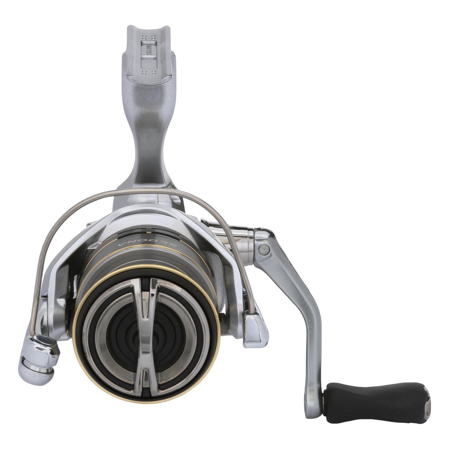 Shimano Sedona FJ Spinning Reel