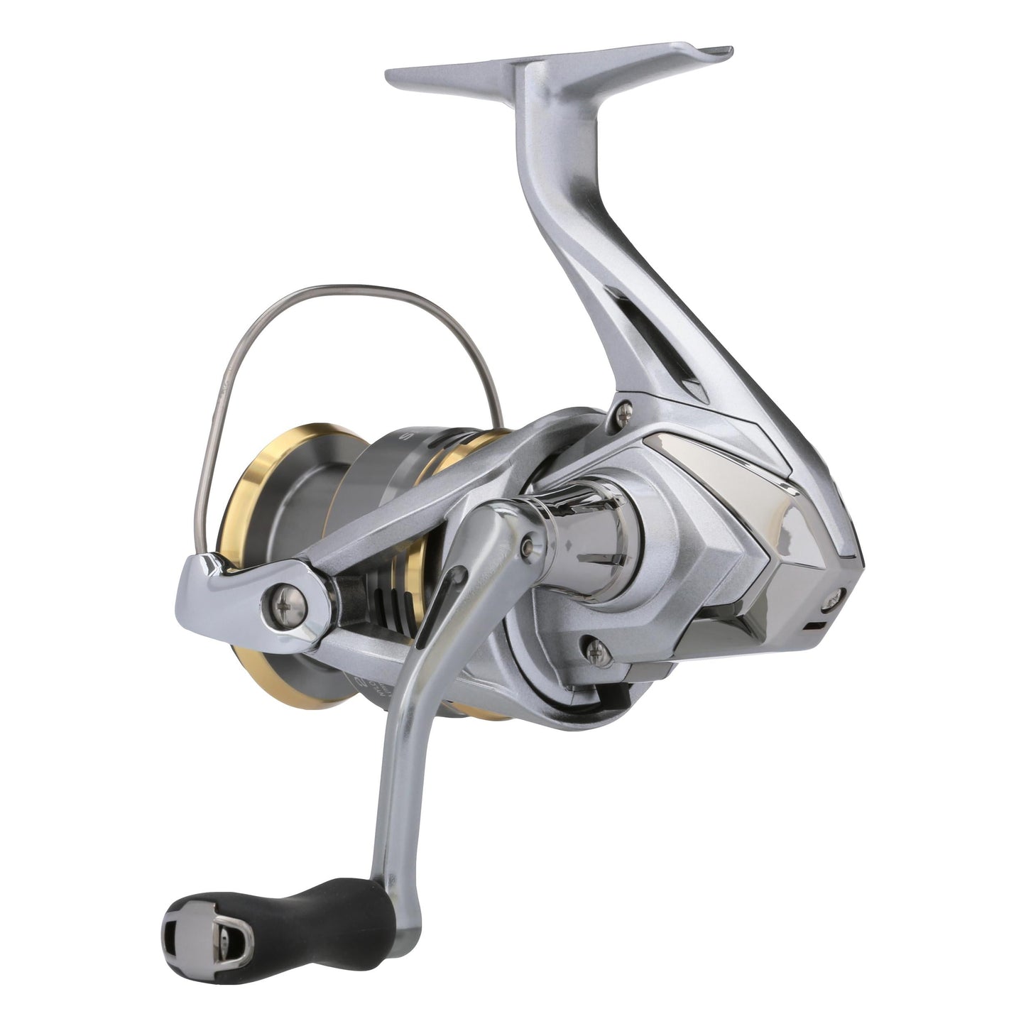 Shimano Sedona FJ Spinning Reel