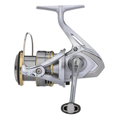 Shimano Sedona FJ Spinning Reel