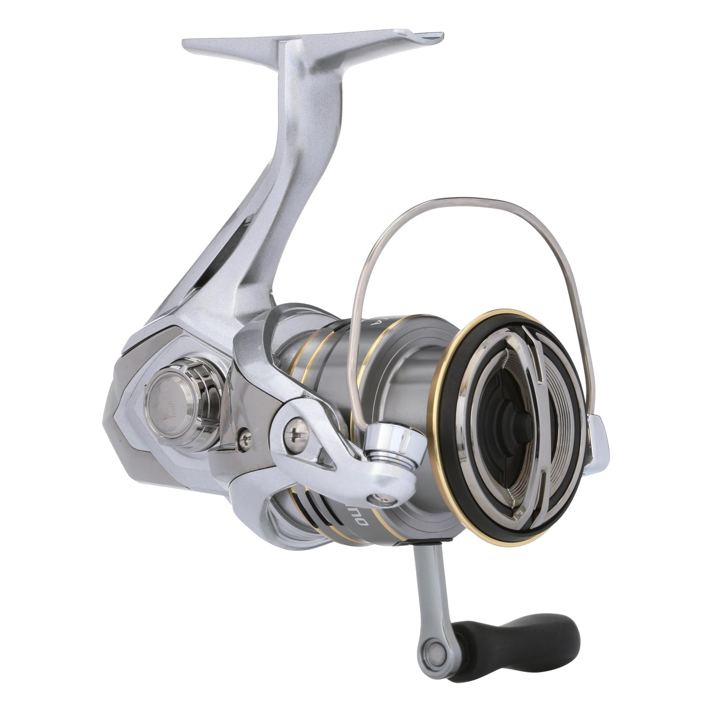 Shimano Sedona FJ Spinning Reel