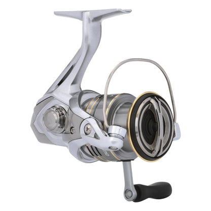 Shimano Sedona FJ Spinning Reel