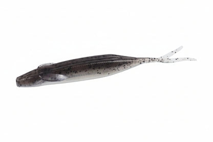 Zoom Flukes Super Salt Plus