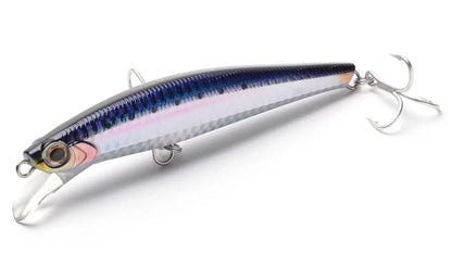 Pintail Sawara Tune
