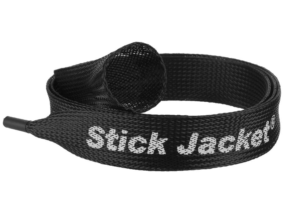 Stick Jacket Fishing Rod Cover