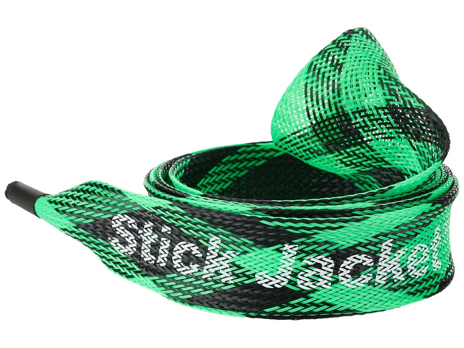 Stick Jacket Fishing Rod Cover