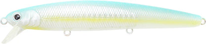 Lucky Craft SW Flash Minnow 110