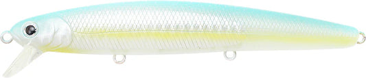Lucky Craft SW Flash Minnow 110