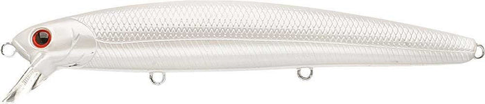 Lucky Craft SW Flash Minnow 110