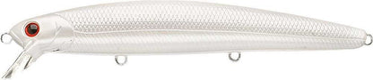 Lucky Craft SW Flash Minnow 110