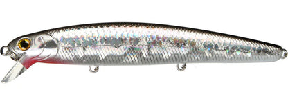 Lucky Craft SW Flash Minnow 110